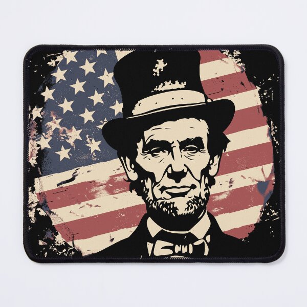 Item preview, Timeless Democracy designed and sold by Stillness store.