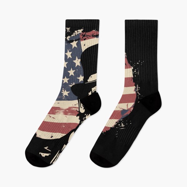 Item preview, Timeless Democracy designed and sold by Stillness store.