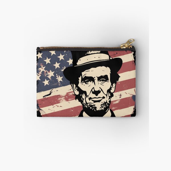 Item preview, Timeless Democracy designed and sold by Stillness store.