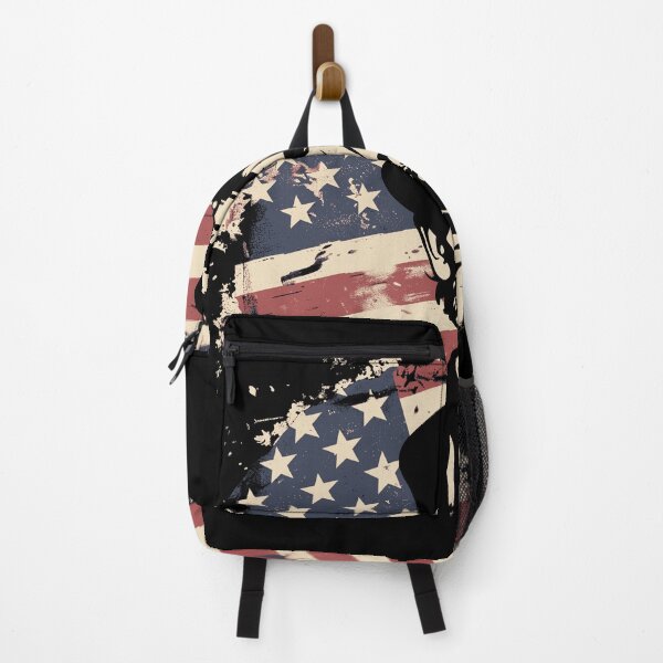 Item preview, Timeless Democracy designed and sold by Stillness store.