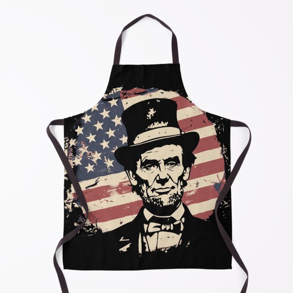 Item preview, Timeless Democracy designed and sold by Stillness store.