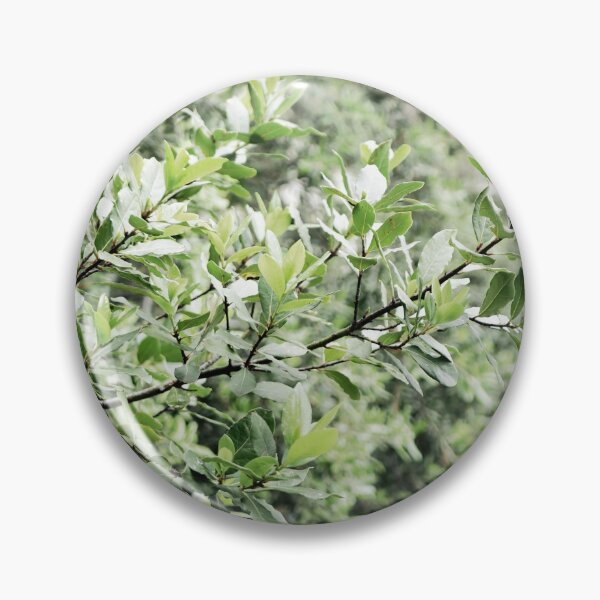 Item preview, Monserrat nature designed and sold by rrroza.