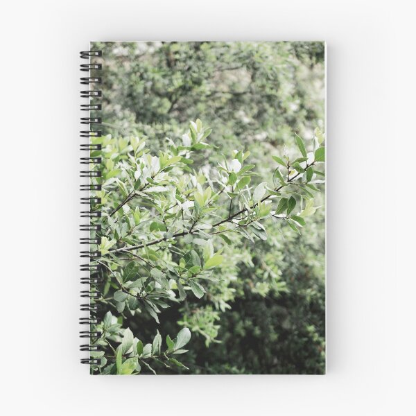 Item preview, Monserrat nature designed and sold by rrroza.