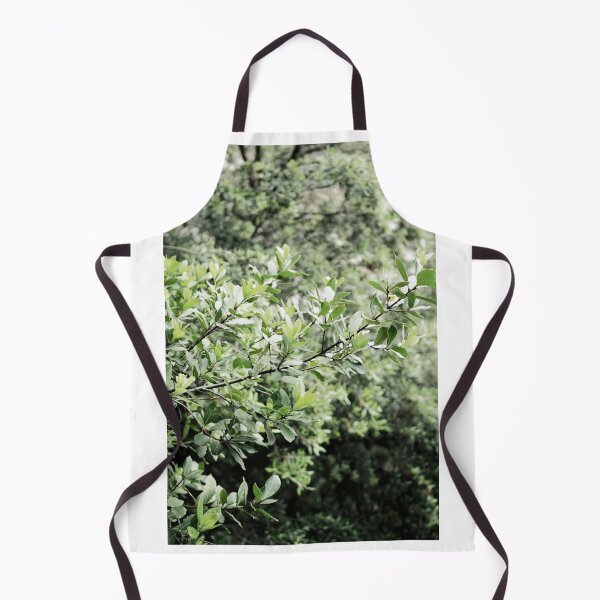 Item preview, Monserrat nature designed and sold by rrroza.