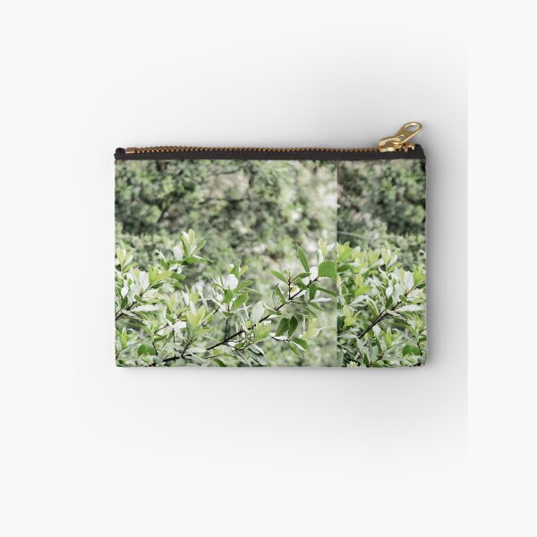 Item preview, Monserrat nature designed and sold by rrroza.
