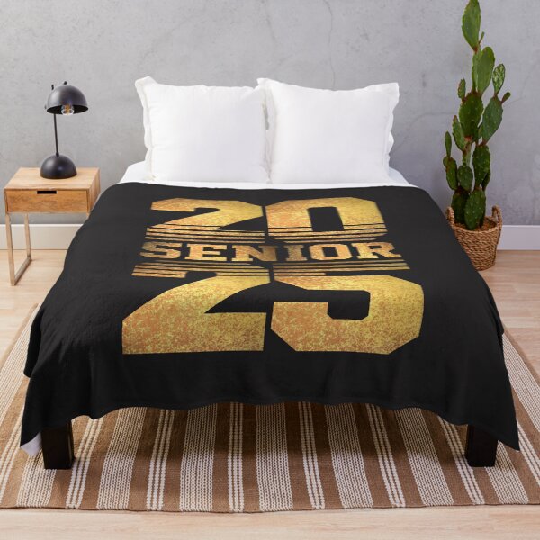 Item preview, Class of 2025 Graduation - Senior 2025 designed and sold by cidolopez.