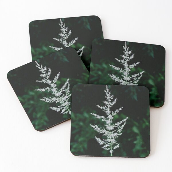 Item preview, Photo of a plant in nature designed and sold by rrroza.