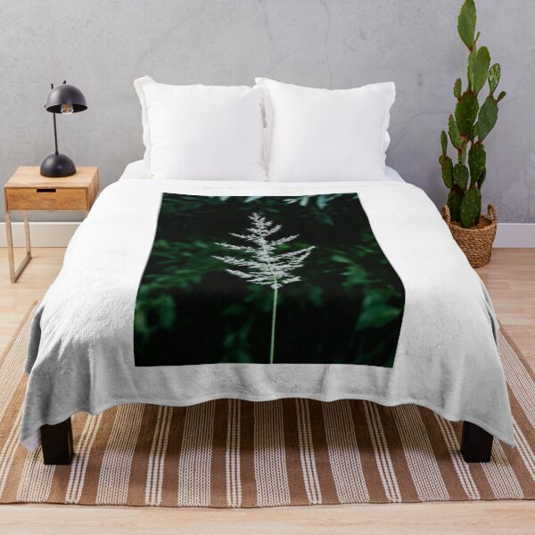 Item preview, Photo of a plant in nature designed and sold by rrroza.