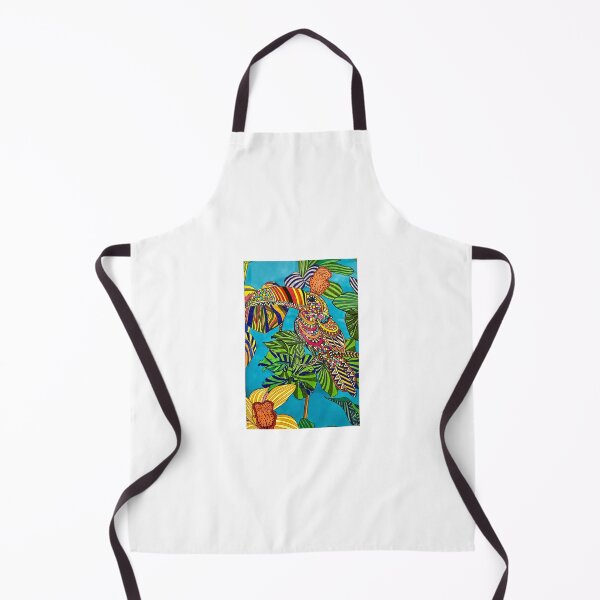 Item preview, TOUCAN BIRD designed and sold by trevorp.