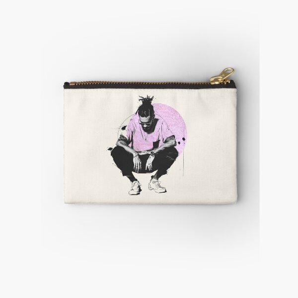 Item preview, Urban guy designed and sold by Jane-Zay.
