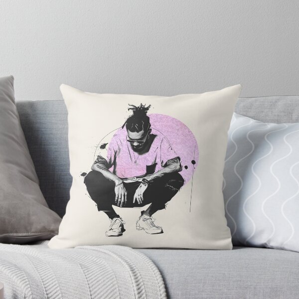 Item preview, Urban guy designed and sold by Jane-Zay.