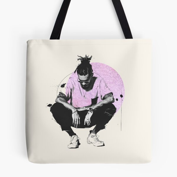 Item preview, Urban guy designed and sold by Jane-Zay.
