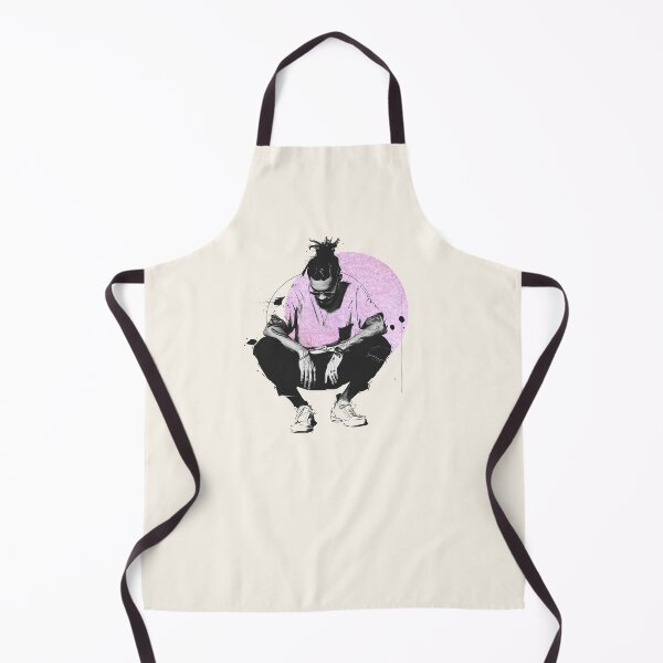 Item preview, Urban guy designed and sold by Jane-Zay.