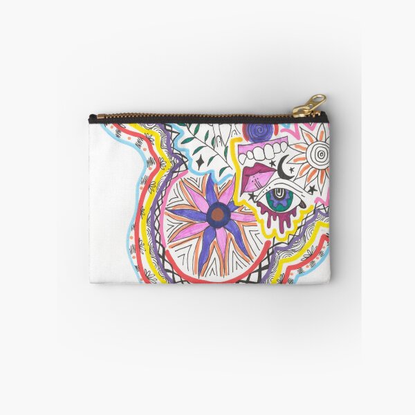 Item preview, Kaleidoscope  designed and sold by bonsart.