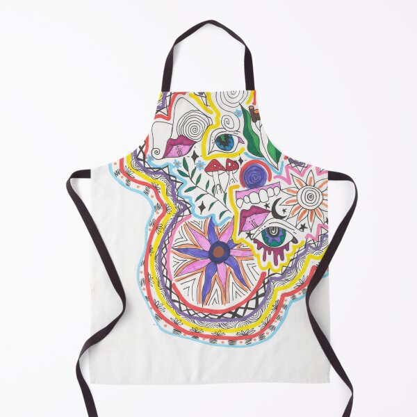 Item preview, Kaleidoscope designed and sold by bonsart.
