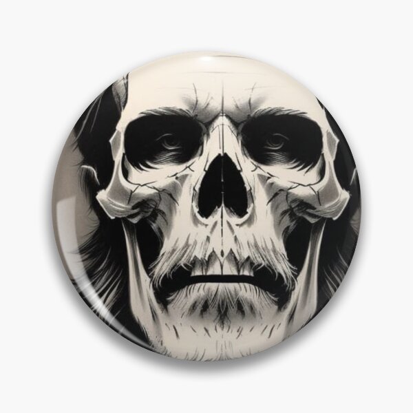 Item preview, Sunken Gaze designed and sold by StrangeImagez.