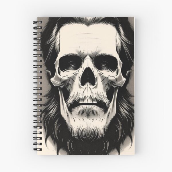 Item preview, Sunken Gaze designed and sold by StrangeImagez.
