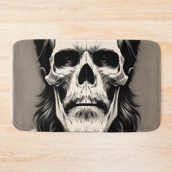 Item preview, Sunken Gaze designed and sold by StrangeImagez.