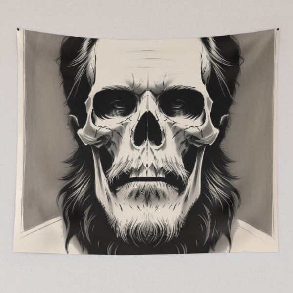 Item preview, Sunken Gaze designed and sold by StrangeImagez.