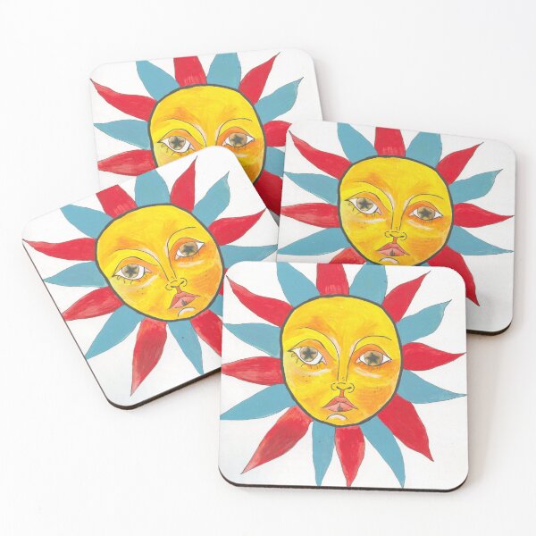 Item preview, The Sun Will Come Out Tomorrow designed and sold by bonsart.
