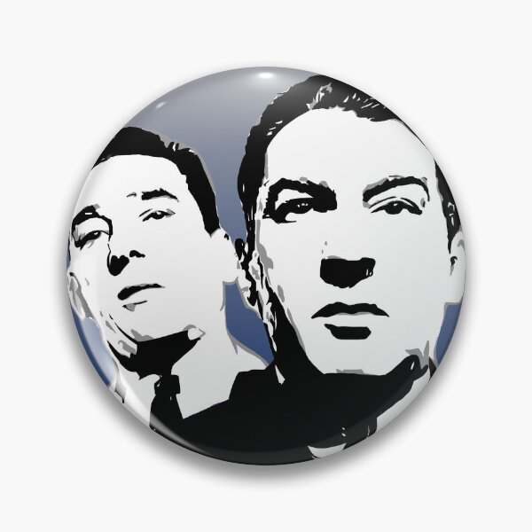 Item preview, Kray Kray designed and sold by TroySalmon.