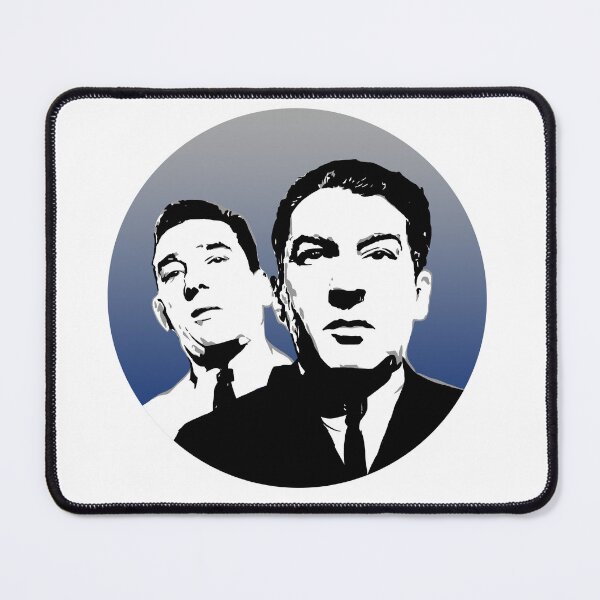 Item preview, Kray Kray designed and sold by TroySalmon.