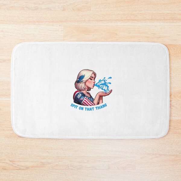 Item preview, Viral HAWK TUAH and Spit on that Thang designed and sold by mindsparkk.