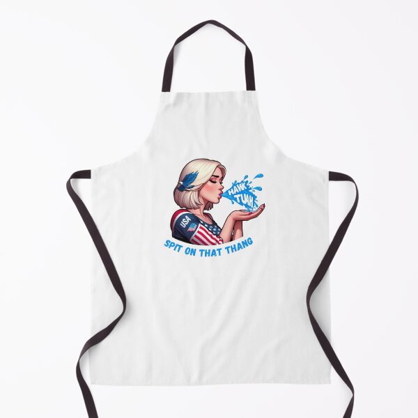 Item preview, Viral HAWK TUAH and Spit on that Thang designed and sold by mindsparkk.