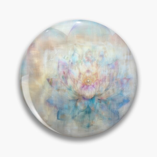 Item preview, Ethereal Bloom designed and sold by riquishop.