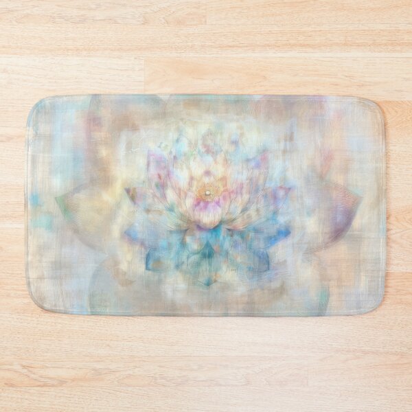 Item preview, Ethereal Bloom designed and sold by riquishop.