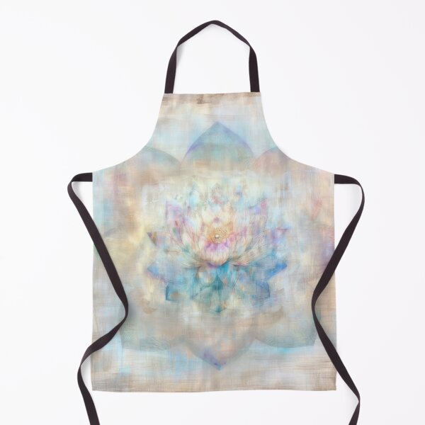 Item preview, Ethereal Bloom designed and sold by riquishop.