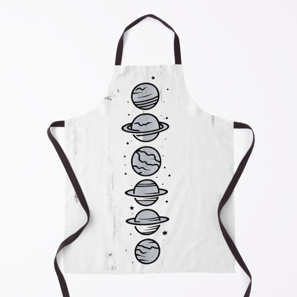 Item preview, The universe is in a line designed and sold by By-Mountains0.