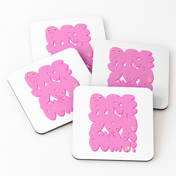 Item preview, Are you dumb 02 Colour 01 designed and sold by Hot soup.
