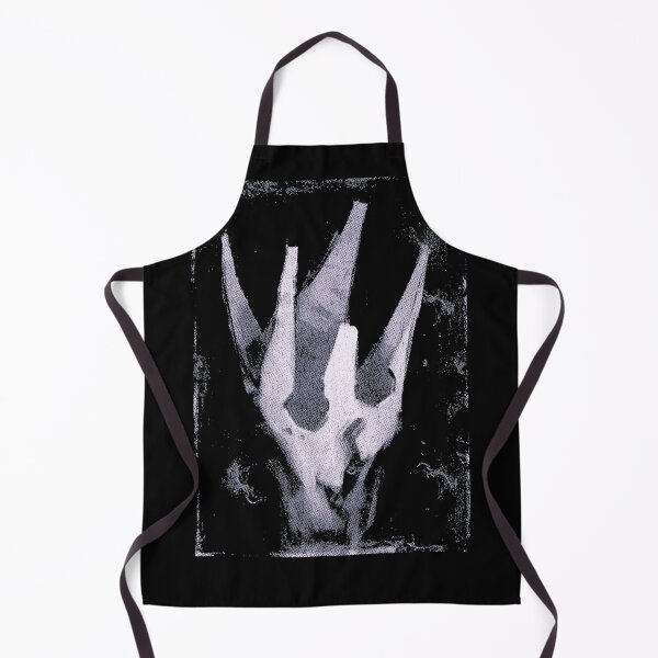 Item preview, Disco Elysium -Volition Skill designed and sold by thecansone.