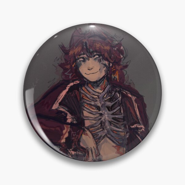 Item preview, Chip jrwi designed and sold by seolar-sketches.