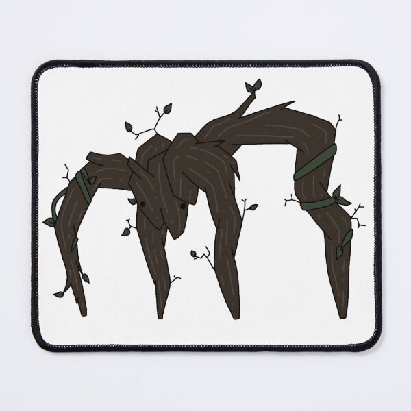 Item preview, Valheim Abomination  designed and sold by PhoCreations.
