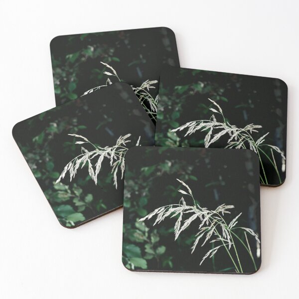 Item preview, Photo of a plant in nature designed and sold by rrroza.