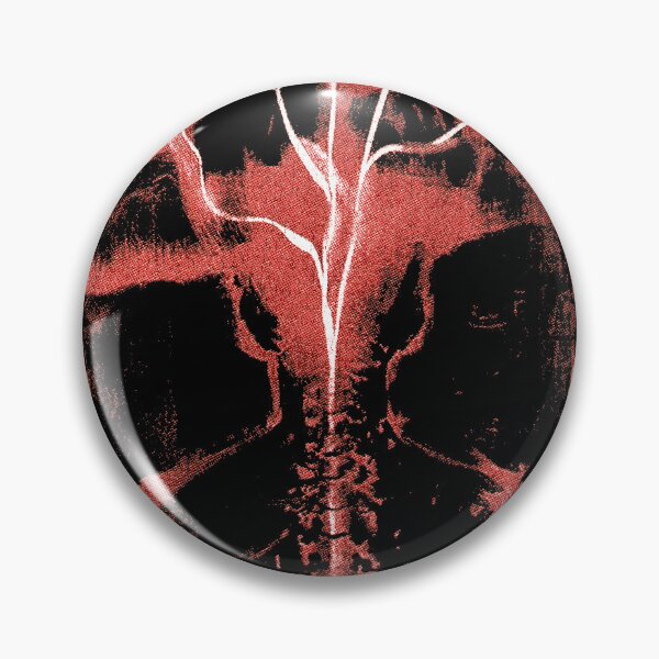 Item preview, Disco Elysium -Shivers designed and sold by thecansone.