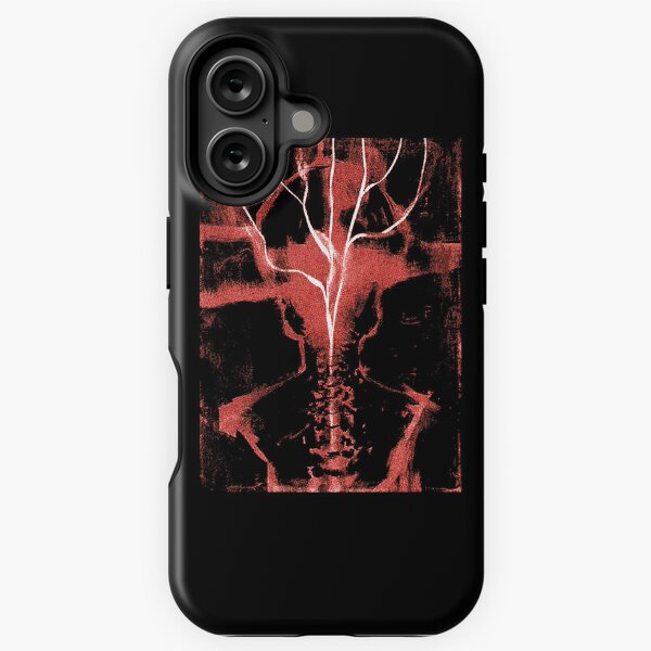 Item preview, Disco Elysium -Shivers designed and sold by thecansone.