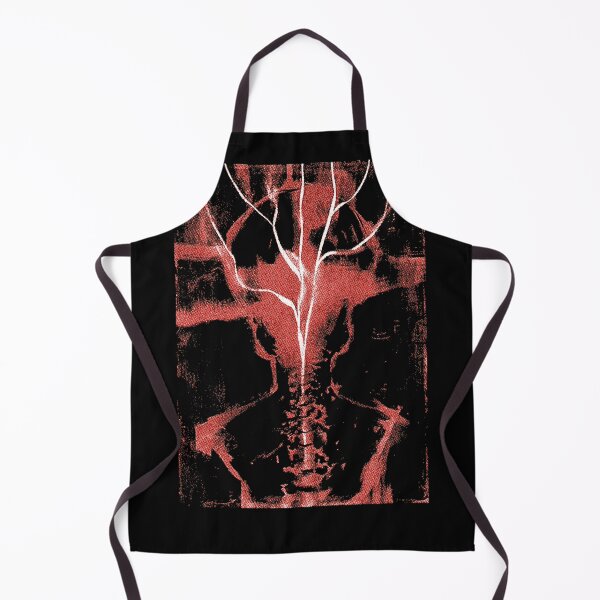 Item preview, Disco Elysium -Shivers designed and sold by thecansone.