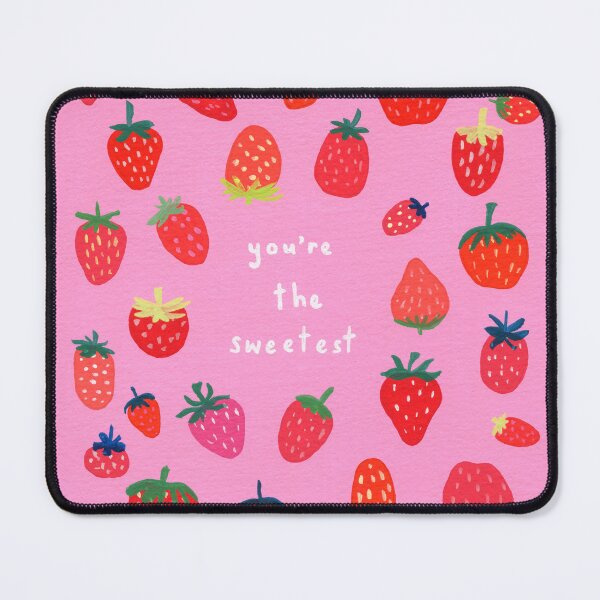 Item preview, You're the sweetest designed and sold by HeloBirdie.