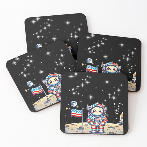 Item preview, spacex news designed and sold by TEEJAMBOREE.