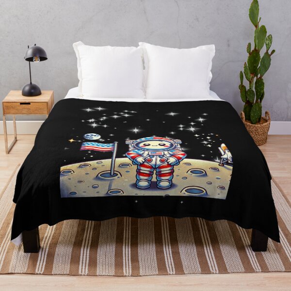 Item preview, spacex news designed and sold by TEEJAMBOREE.