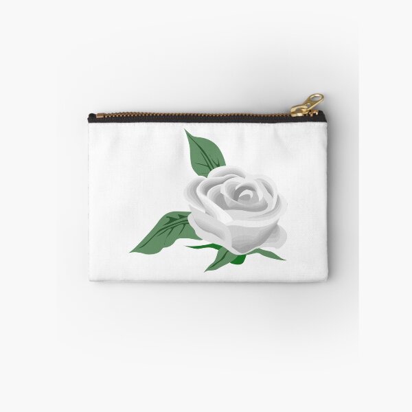 Item preview, White Rose designed and sold by Reethes.