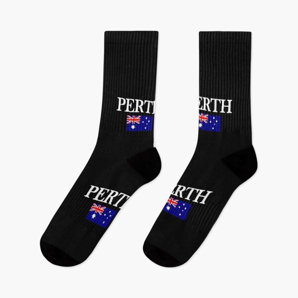 Item preview, BEST WORLD CITIES COLLECTION - PERTH designed and sold by LuizSilva1983.