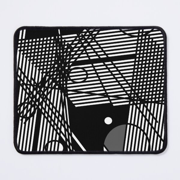 Item preview, Black and Some White designed and sold by LisaJene.