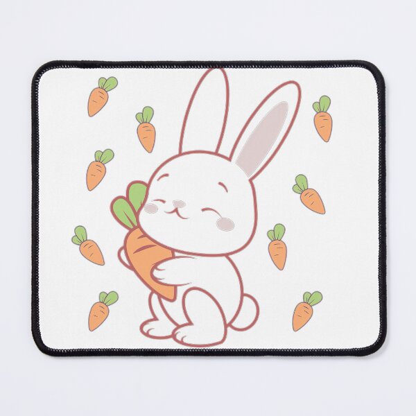 Item preview, rabbit  designed and sold by Diiamond99.