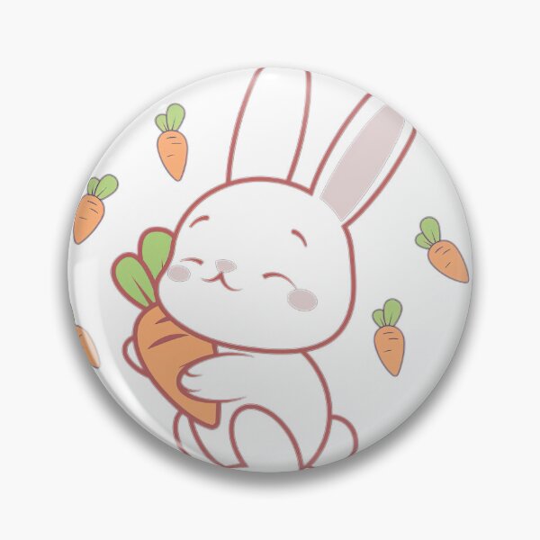 Item preview, rabbit  designed and sold by Diiamond99.