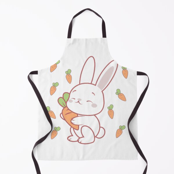 Item preview, rabbit designed and sold by Diiamond99.