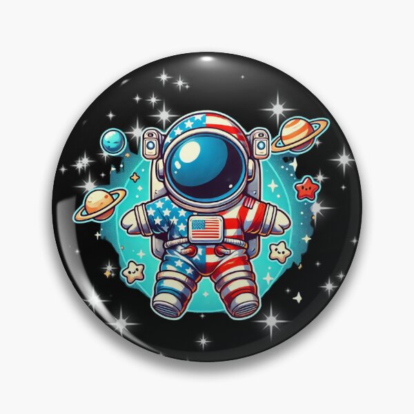 Item preview, spacex launch designed and sold by TEEJAMBOREE.